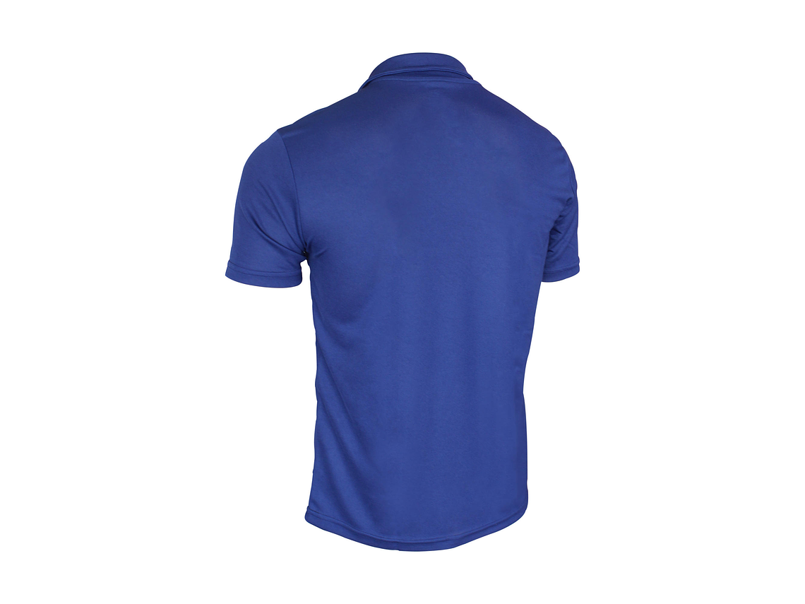 Camiseta Penalty Polo Matis UV VII 3