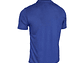Camiseta Penalty Polo Matis UV VII - Miniatura 3