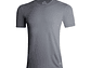 Polera Penalty Block Masculina Plomo - Miniatura 3