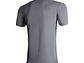 Polera Penalty Block Masculina Plomo - Miniatura 4