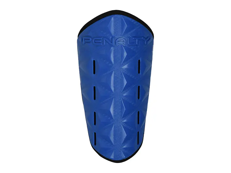 Canillera de Fútbol Penalty Matis X 4