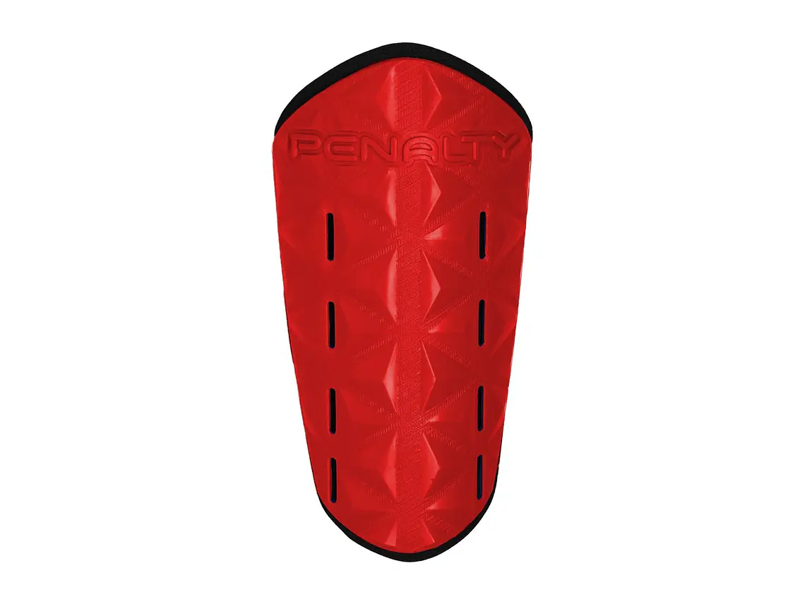 Canillera de Fútbol Penalty Matis X 1
