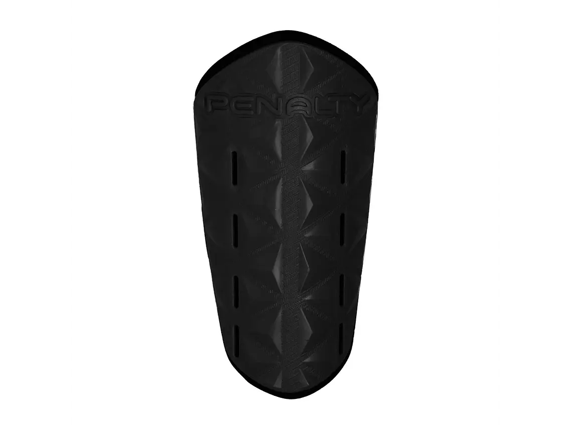 Canillera de Fútbol Penalty Matis X 13