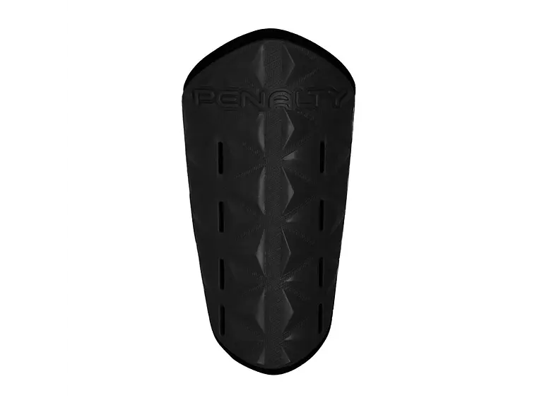 Canillera de Fútbol Penalty Matis X 13