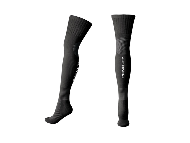 Medias de Futbol Penalty Kids 1