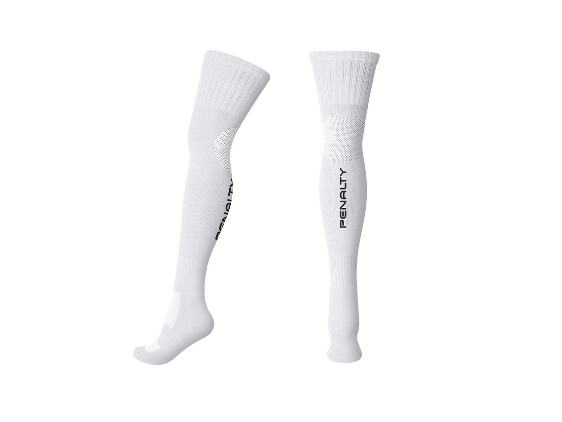 Medias de Futbol Penalty Kids 2