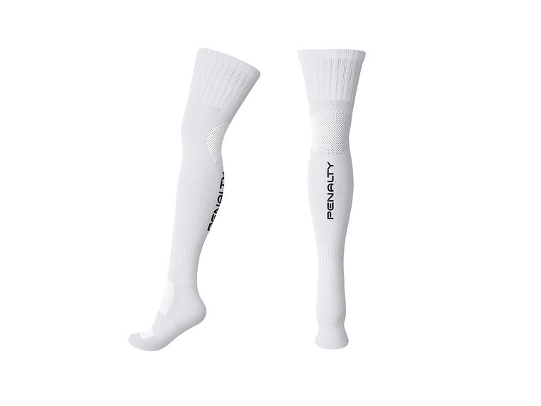 Medias de Futbol Penalty Kids 2