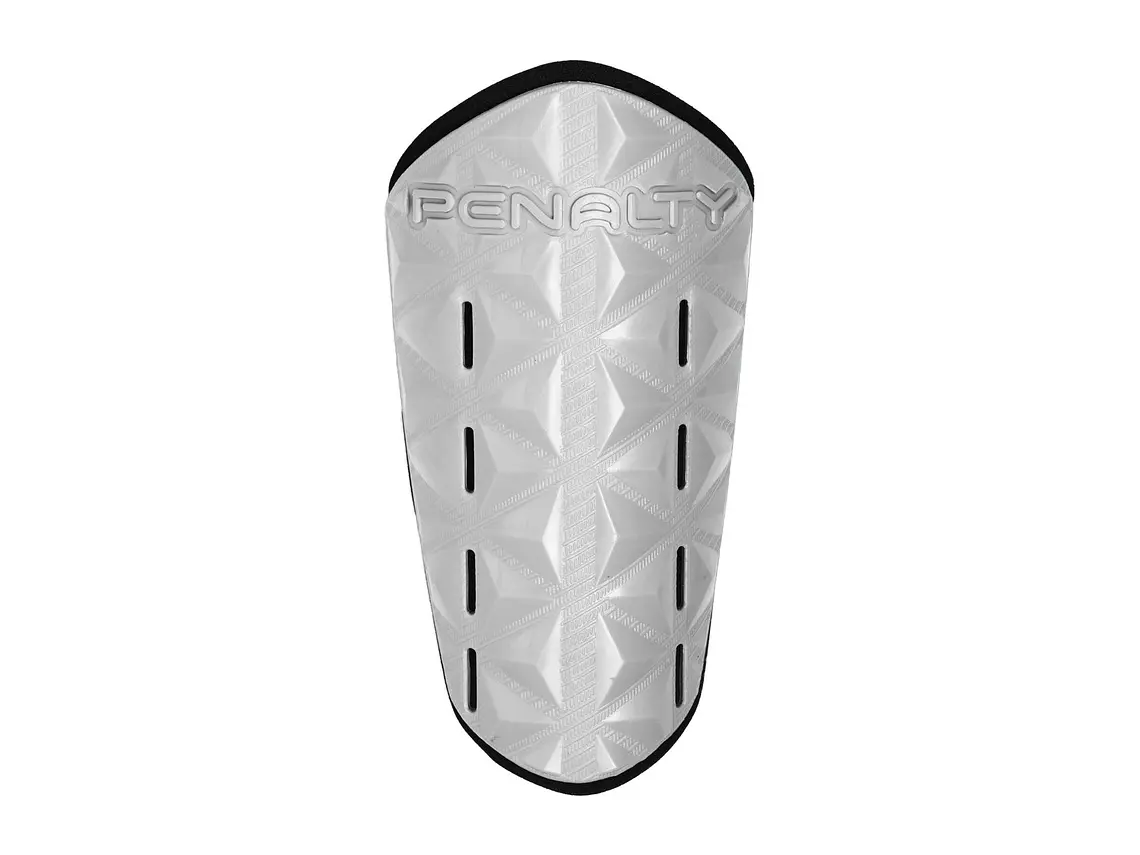Canillera de Fútbol Penalty Matis X 8
