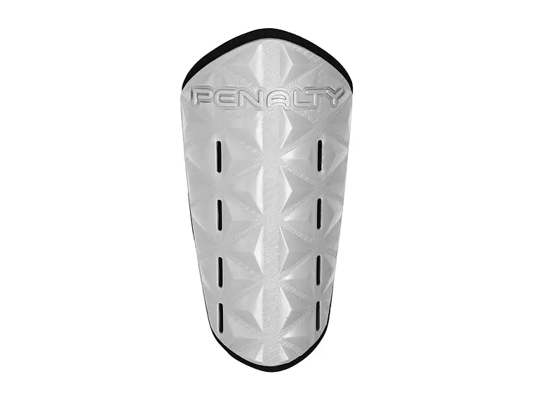 Canillera de Fútbol Penalty Matis X 8