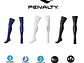 Medias de Futbol Penalty Kids - Miniatura 3