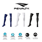 Medias de Futbol Penalty Kids - Miniatura 3