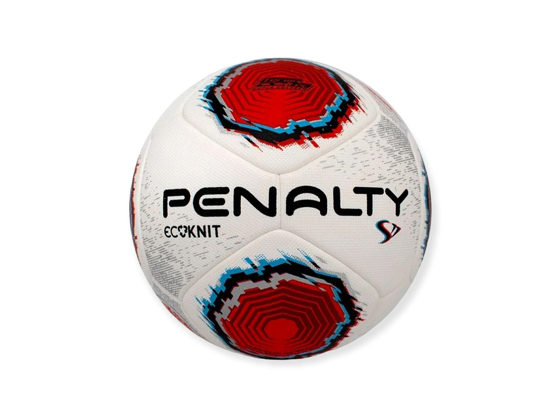 Balon de Fútbol S11 Ecoknit 1