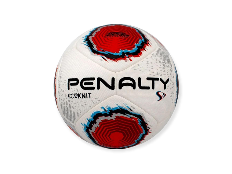 Balon de Fútbol S11 Ecoknit 1