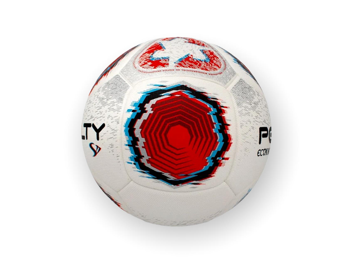 Balon de Fútbol S11 Ecoknit 2