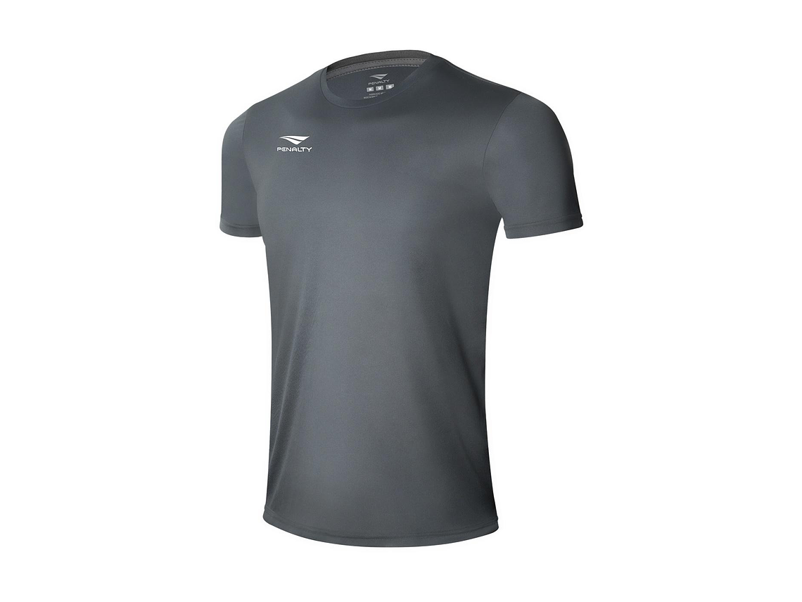 Polera Penalty Matis X Plomo 1