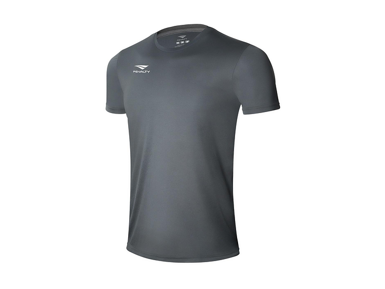 Polera Penalty Matis X Plomo 1