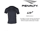 Polera Penalty Matis X Plomo - Miniatura 6