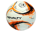 Balon de Futbol Penalty Rx Digital N3 - Miniatura 1