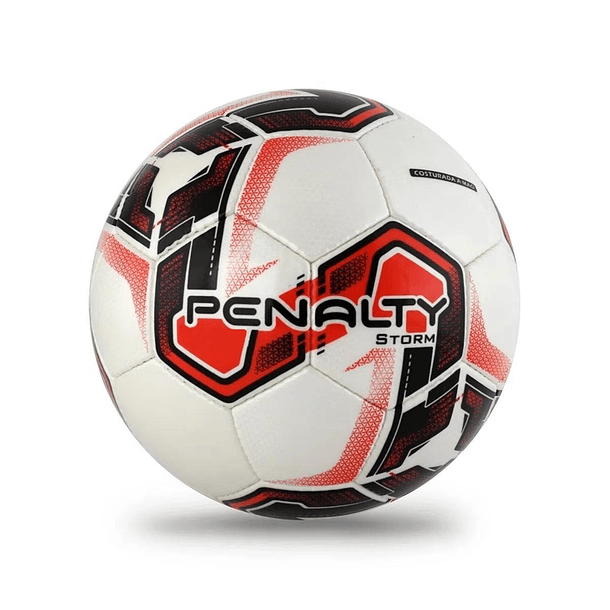 Balon de Futbolito Penalty Storm 1