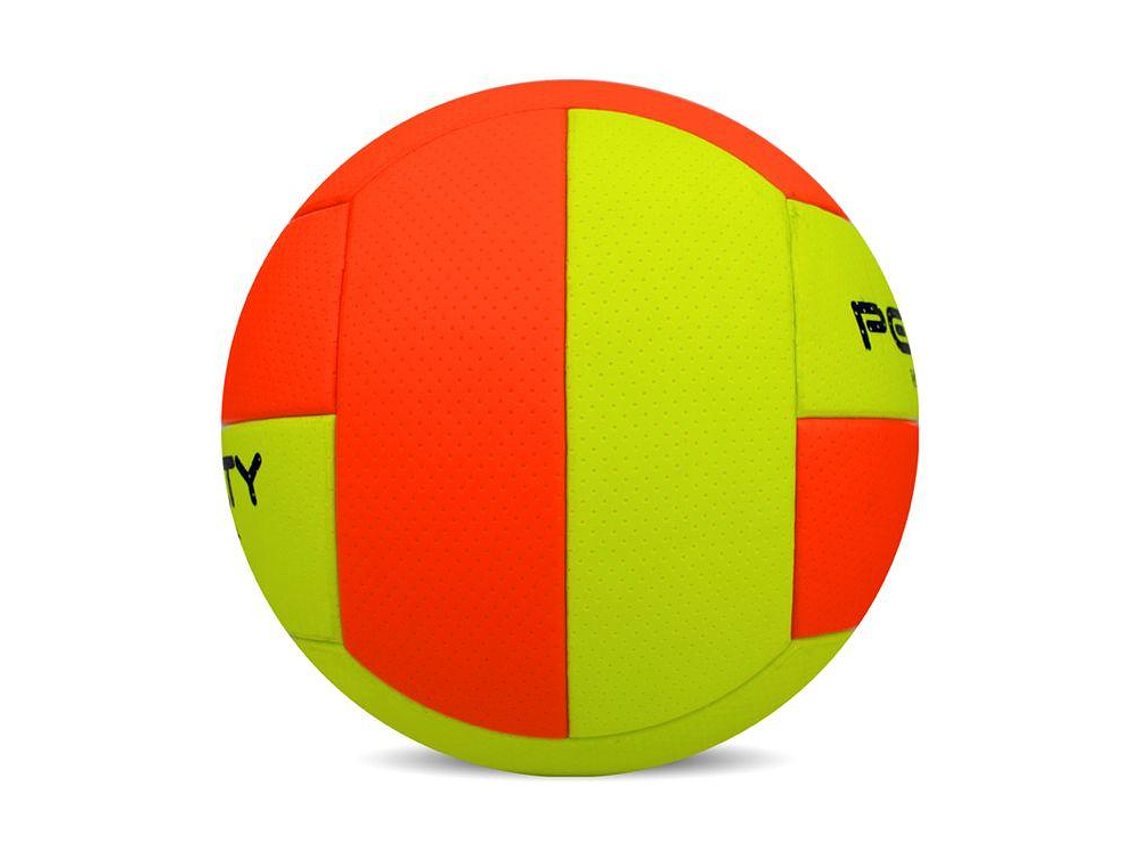 Balón de Voleyball Playa XXI 3