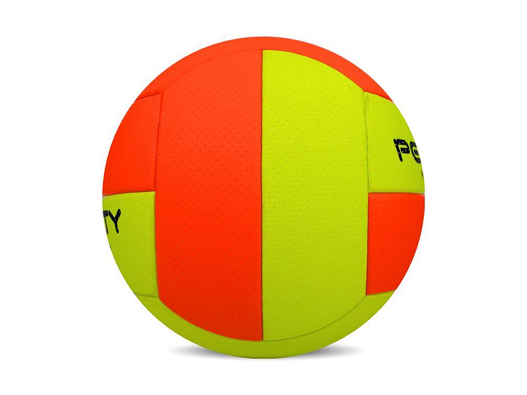 Balón de Voleyball Playa XXI 3