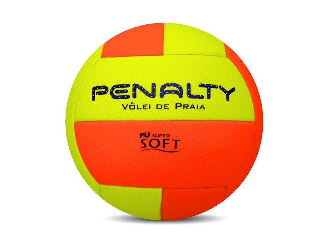 Balón de Voleyball Playa XXI 1