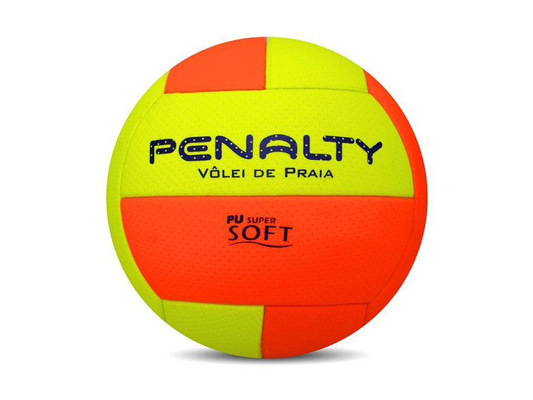 Balón de Voleyball Playa XXI 1