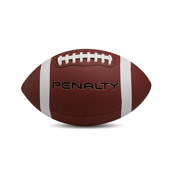 Balon de Futbol Americano Penalty Mrr N° 5 1