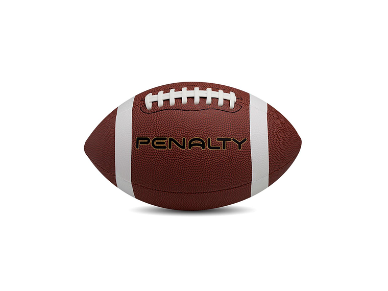 Balon de Futbol Americano Penalty Mrr N° 5 1