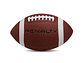 Balon de Futbol Americano Penalty Mrr N° 5 - Miniatura 1