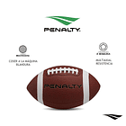 Balon de Futbol Americano Penalty Mrr N° 5 2