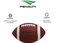 Balon de Futbol Americano Penalty Mrr N° 5 - Miniatura 2