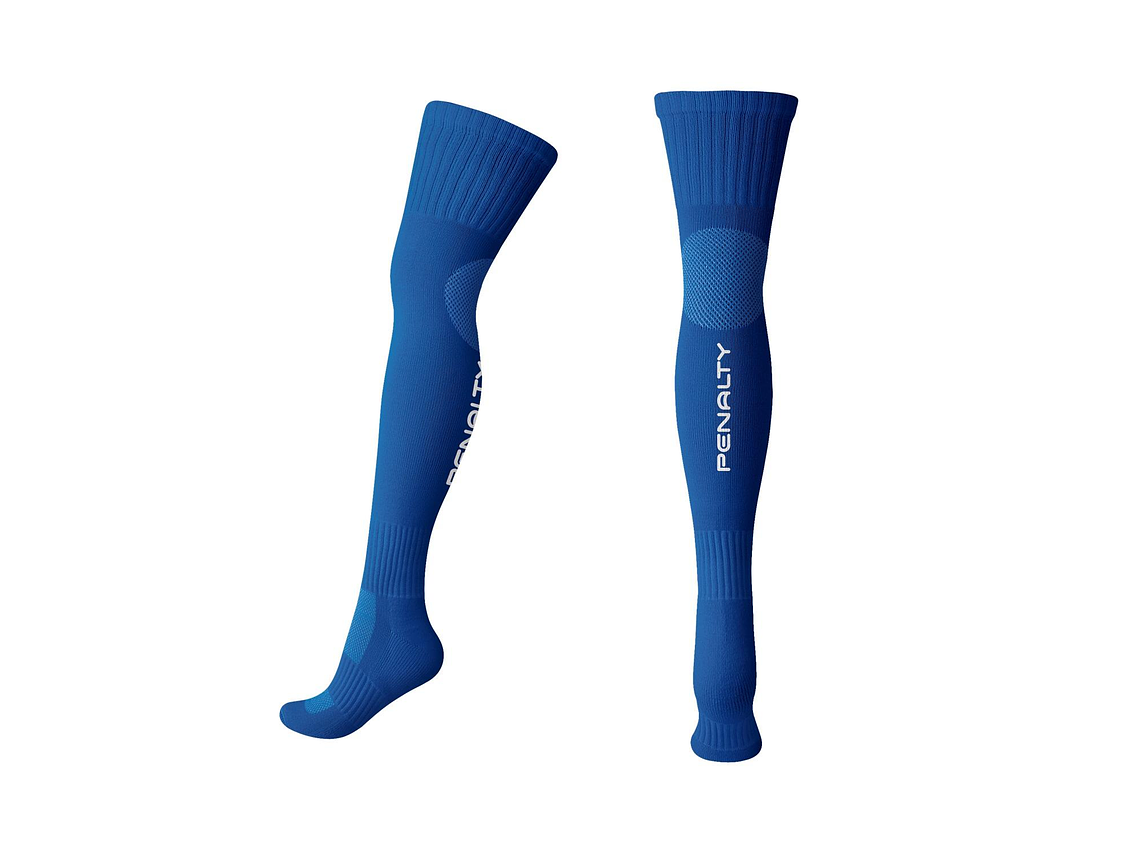 Medias de Futbol Penalty Matis Viii Juvenil 33-38 3