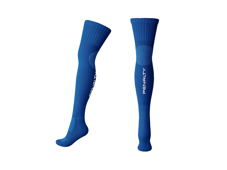 Medias de Futbol Penalty Matis Viii Juvenil 33-38 3