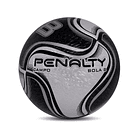 Balon de Futbol Penalty Bola 8 R2 1