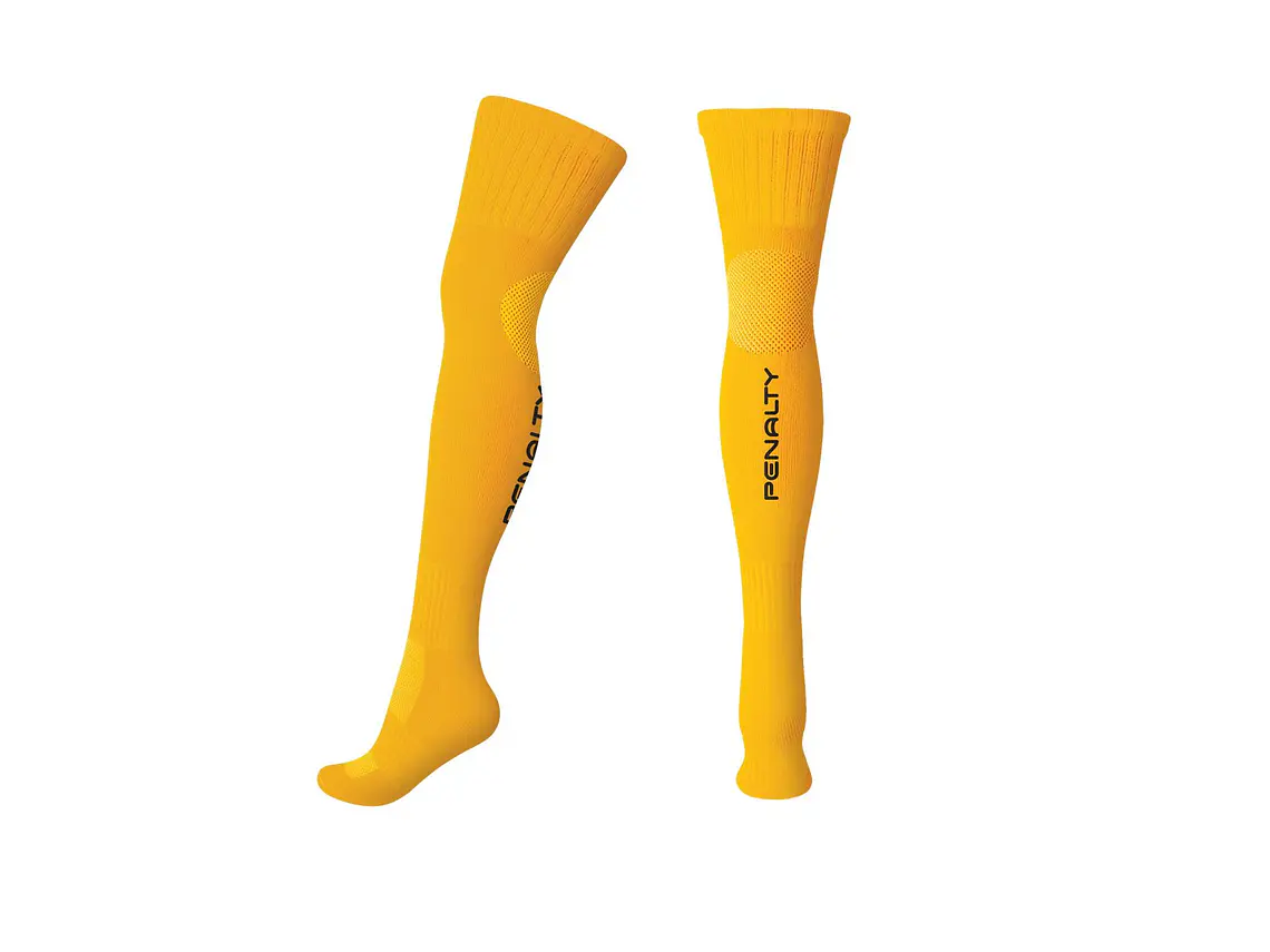 Medias de Futbol Penalty Matis Viii Adulto 1