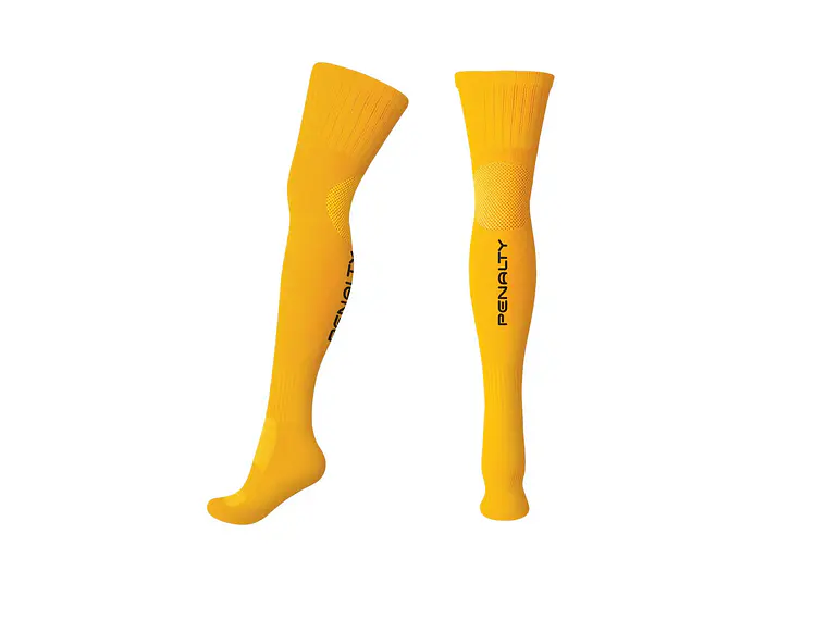 Medias de Futbol Penalty Matis Viii Adulto 1