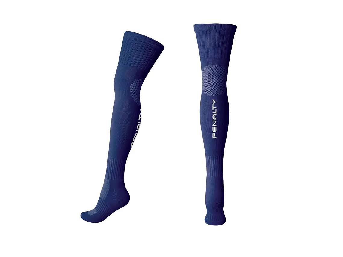 Medias de Futbol Penalty Matis Viii Adulto 3