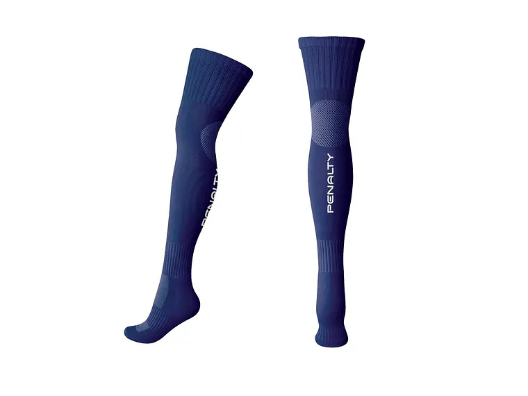 Medias de Futbol Penalty Matis Viii Adulto 3