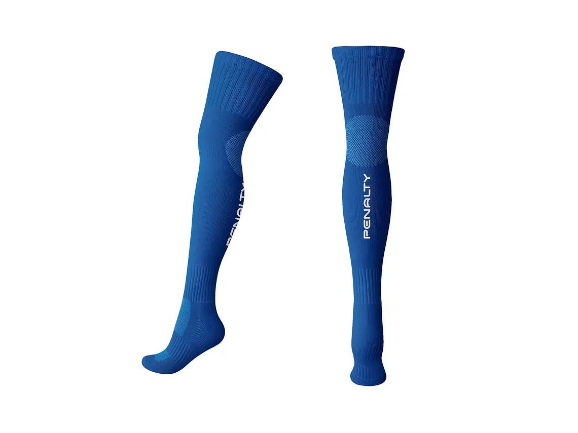 Medias de Futbol Penalty Matis Viii Adulto 4