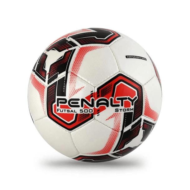 Balón de Futsal Penalty Storm 2