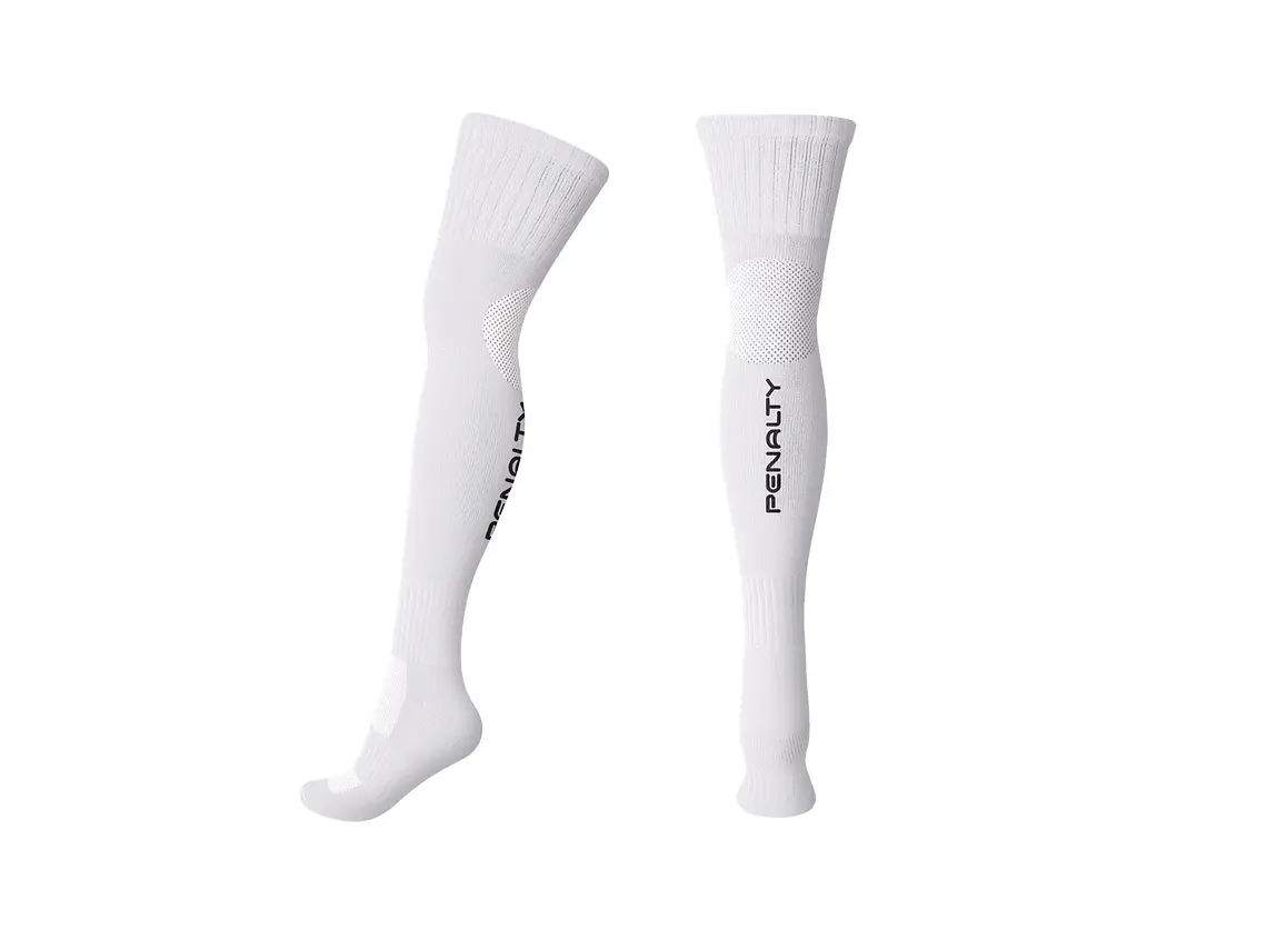 Medias de Futbol Penalty Matis Viii Adulto 5