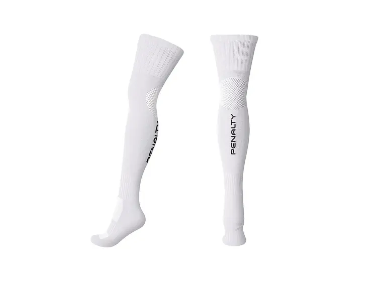 Medias de Futbol Penalty Matis Viii Adulto 5