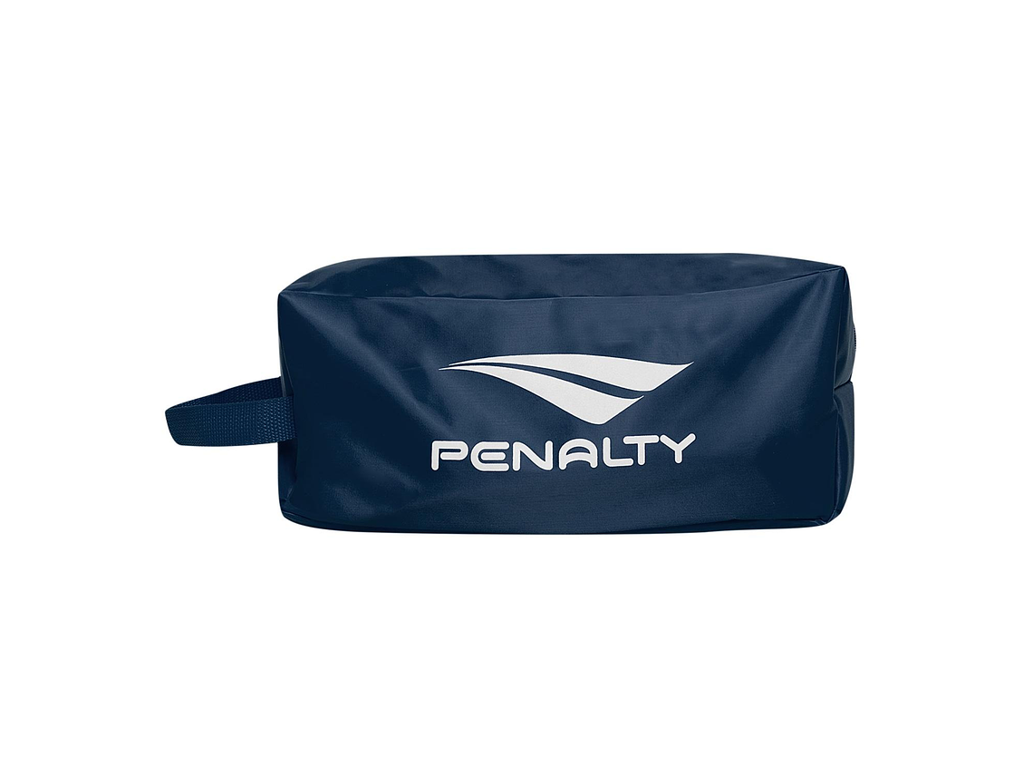 Bolso Botinero Penalty 2