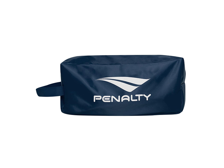 Bolso Botinero Penalty 2