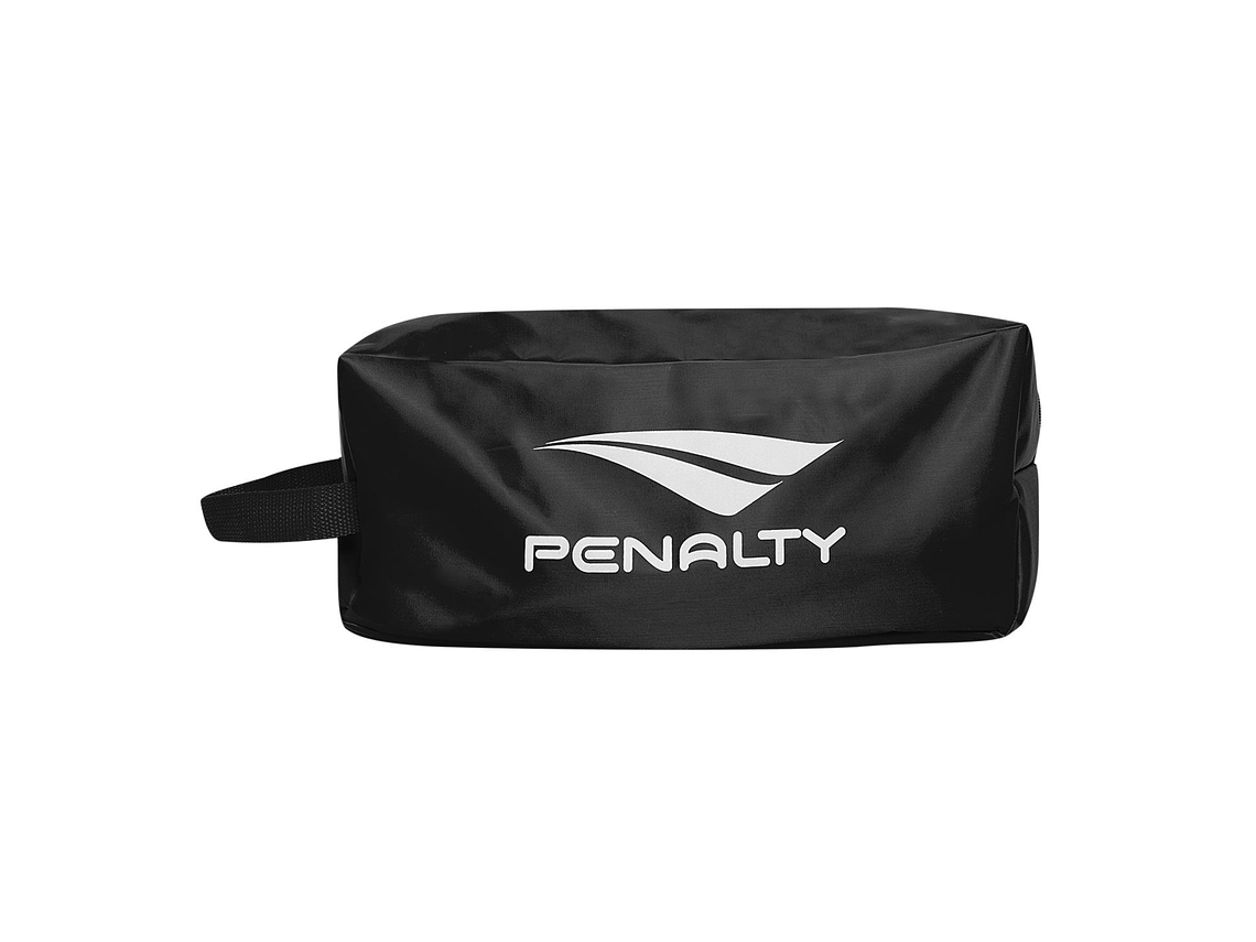 Bolso Botinero Penalty 3
