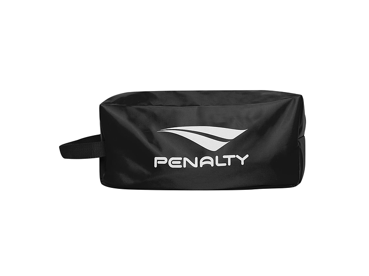 Bolso Botinero Penalty 3