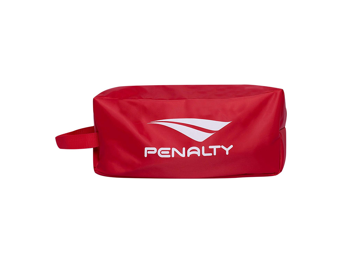 Bolso Botinero Penalty 1