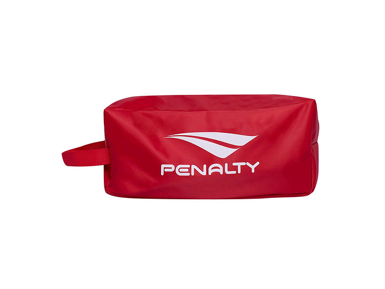 Bolso Botinero Penalty 1