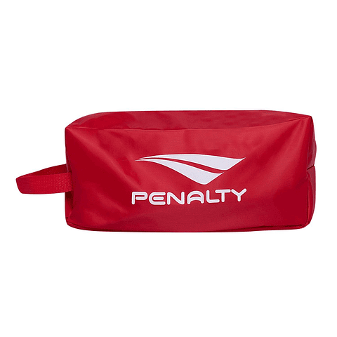 Bolso Botinero Penalty
